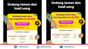 We did not find results for: Snack Video Tegaskan Bukan Apk Penipuan Simak Cara Cepat Dapat Koin Dan Tukar Ke Uang Rupiah Tribun Sumsel
