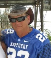 Obituary information for David Ross Tedder