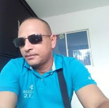 🌙✨ ¡Planifica tu cultivo con el calendario lunar de febrero! 🌾💧 📅 Fases  lunares clave: 🌓 Cuarto creciente: 5 de febrero 🌕 Luna llena: 12 de  febrero 🌗 Cuarto menguante: 20 de