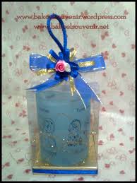Supaya moment pernikahanmu berjalan makin sempurna, tentunya kamu butuh souvenir pernikahan yang berkesan untuk para tamu. Souvenir Pernikahan Gelas Doff Warna Lu03 Bakoel Souvenir Menjual Berbagai Souvenir Pernikahan Dan Model Undangan Pernikahan 2016