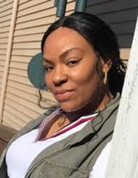 Knenah S. Kirtdoll Obituary