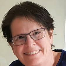 Netball's participation numbers dominate!