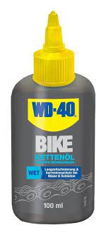 pin von alfred weets auf im shop wd 40 flaschen korrosionsschutz