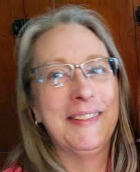 Current Bills Archives