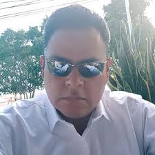 misael torres ugalde (@misael_torresu)