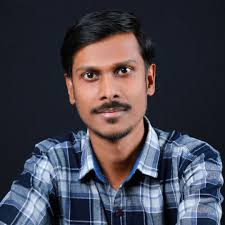 ❓Questions 58**: Has anyone been rejected a visa recently?? My fiancé  (Irish) got granted a visa and I (Indian) got rejected. We applied in the  UAE. Could it be because of