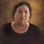 Profile Picture of Tonya Roach Obituary 2022 - Arnold Moore & Neekamp Funeral Home (@honoringmemoriesbartlesville.com) on Google