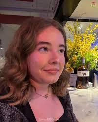 Hi!! My name is Eden, I'm from Bucks County, PA, and I'm 100% committed to  Villanova!! I plan