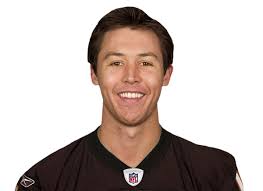 Richmond Mcgee's Instagram, Twitter & Facebook