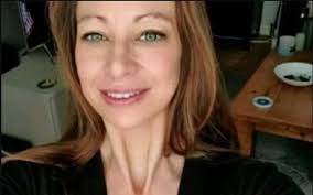 Carla Foster: Woman jailed for using abortion pills after legal cut-off date