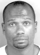 Hospital to open for festival