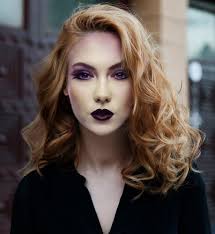 How To Use Photoshop To Cut Someone S Hair Out Of A Picture