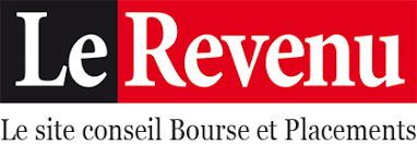 logo-le-revenu-new | Trecento AM