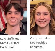 SBCC Football Falters Late in 34-10 Loss to Ventura College