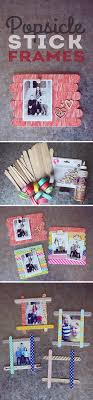 15 Diy Mothers Day Gifts Ideas Crafts Craft Stick Crafts Crafts For Kids