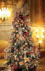We did not find results for: Tis The Season Elegant Christmas Decor Park Avenue Style
