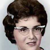 Reininger Family Obituaries