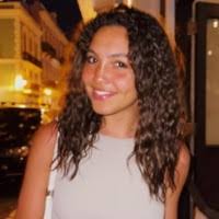 20+ "Spendiff" profiles