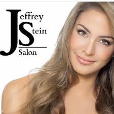 Mary, Hair Stylist & Colorist