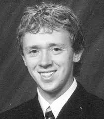 A1, A2 5-10-05 First section