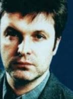 James MacMillan- Composition:Today