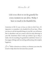 Maybe you would like to learn more about one of these? Demi Lovato Book Quotes Wallpaper Quotesgram