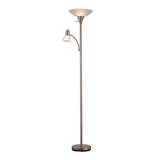 Classic Alsy E26 Lamps Lighting The Home Depot