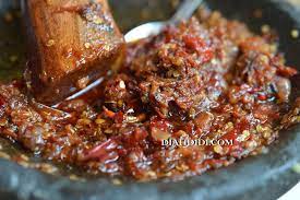 Tips Menggoreng Lele Resep Masakan Indonesia Makanan Dan Minuman Resep Masakan