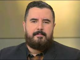 Lovecraft, revival by stephen king, and great expectations by charl. Alvaro Morales El Futbol De Centroamerica Es Salvaje Futbol Centroamerica