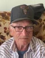 Angela Lenhart's Instagram, Twitter & Facebook