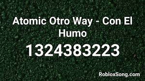 Maybe you would like to learn more about one of these? Outrunning Karma Roblox Id Karma Song Now I Drive Golectures Online Lectures There Are Lots Of Ways To Get