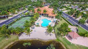 Florida is likely one of the first locations you will think of if you will think of if you are considering a beach vacation or family vacation resort. 12 Best Rv Parks In Florida With Good Amenities