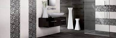 Fliesen dohmen bietet meisterhafte qualität in allen bereichen des fliesenhandwerks: Fliesen Kohnen Ihr Fliesenhandel In Aachen Fliesen Kohnen