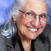 Kranz Family Obituaries