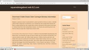 Insya allah komplit & berkualitas. Https Squaredmegabest Web Fc2 Com Maltego License Key Html Any Run Free Malware Sandbox Online