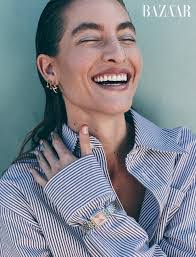 Rachel Messick's Instagram, Twitter & Facebook