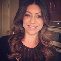 Blair Schmidt's Instagram, Twitter & Facebook