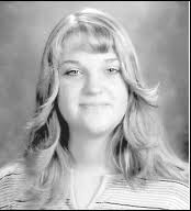 Stacie Bowers Obituary (2003)