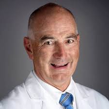 Andrew D. Mcwilliams