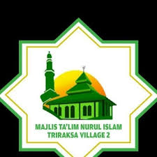 Maybe you would like to learn more about one of these? Masjid Logo Majelis Polos Nusagates
