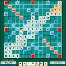 Oct 22, 2015 · how to play scrabble you will have to mix up the letters in the bag provided in the scrabble box and determine who goes first. How To Play Scrabble Games Rush