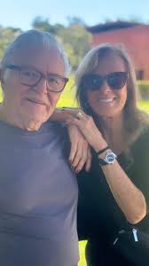 Quem é quem na família de Helô Pinheiro?