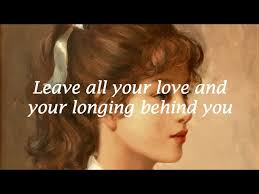 Florence and The Machine