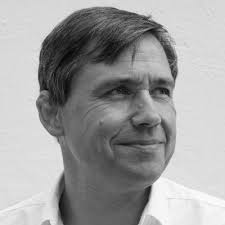 Delighted to welcome Conor Purcell to the Kerrigans Brand Ambassador team. 