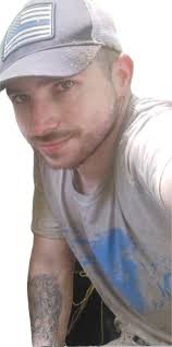 Obituary of Zachary Guy Gilliatt from Bloomington, Indiana