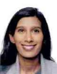 Surgeons of Excellence