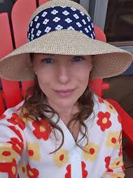 A New Approach to Wellness