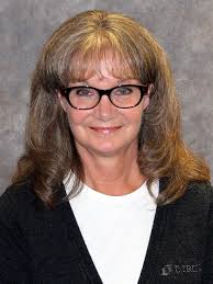 Sally Holmes Obituary