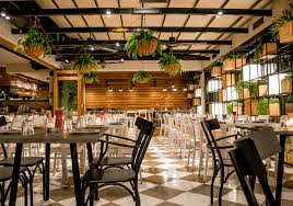 Sausage omelette · pancakes & french toast … warm, buttery, . Omikron Nea Ery8raia Nea Ery8raia Ellhnikh Dhmioyrgikh Koyzina Ekptwsh Ews 10