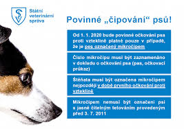 Více informací podá sestra v ordinaci. Zmeny V Platnosti Vakcinace Proti Vztekline Cmmj